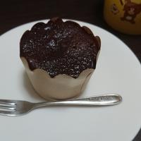 たべれぽ