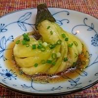 たべれぽ