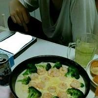 たべれぽ