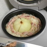 たべれぽ