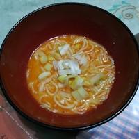 たべれぽ
