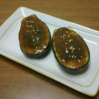 たべれぽ