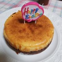 たべれぽ