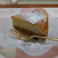 たべれぽ