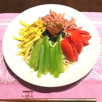 たべれぽ