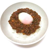 たべれぽ