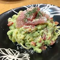 たべれぽ