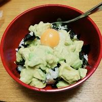 たべれぽ