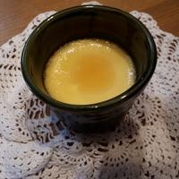 たべれぽ