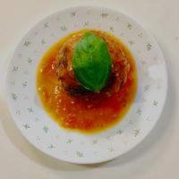 たべれぽ