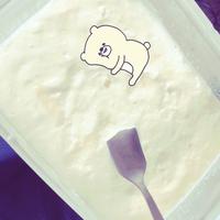 たべれぽ