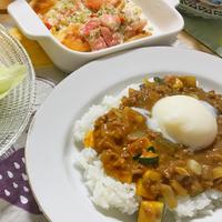 たべれぽ
