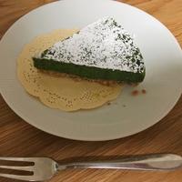 たべれぽ