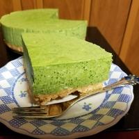 たべれぽ