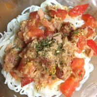 たべれぽ
