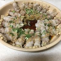 たべれぽ