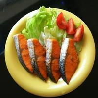 たべれぽ