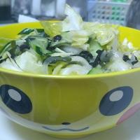 たべれぽ