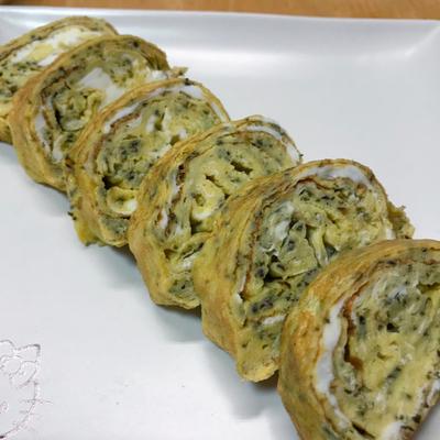 たべれぽの写真