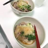 たべれぽ