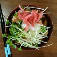たべれぽ