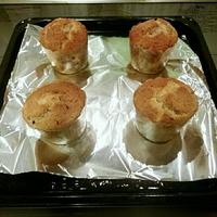 たべれぽ