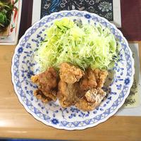 たべれぽ