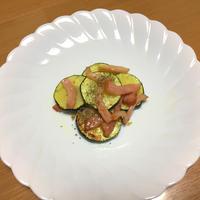 たべれぽ