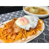 たべれぽ