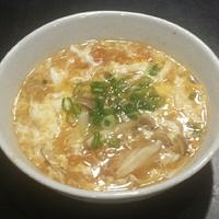 たべれぽ