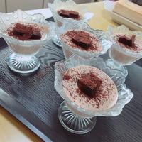 たべれぽ