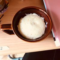 たべれぽ