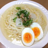 たべれぽ