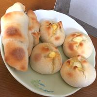 たべれぽ