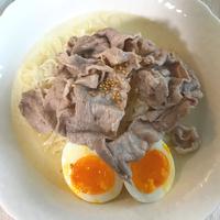 たべれぽ