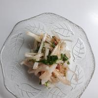 たべれぽ