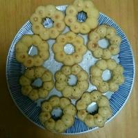たべれぽ