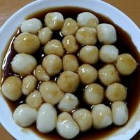 たべれぽ