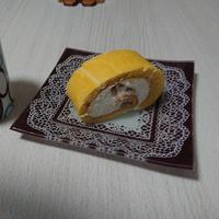 たべれぽ