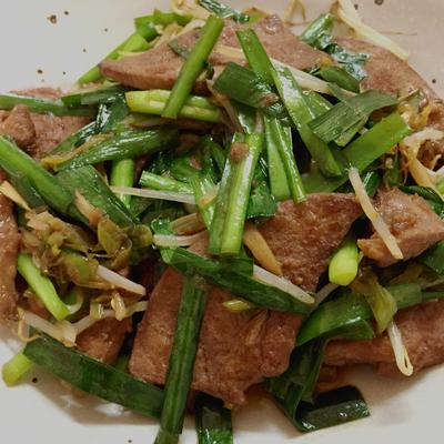 たべれぽの写真