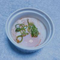 たべれぽ
