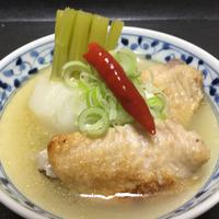 たべれぽ
