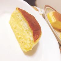 たべれぽ