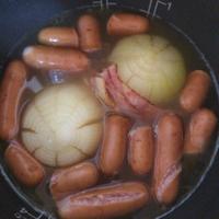 たべれぽ