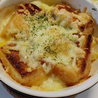 たべれぽ