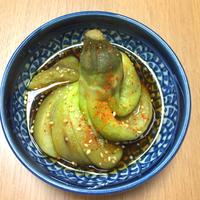 たべれぽ