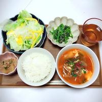 たべれぽ