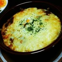 たべれぽ