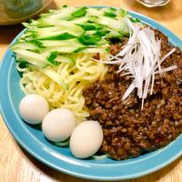 たべれぽ