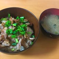 たべれぽ